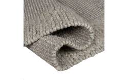 Goossens tapijt rue grijs wol - 8250779-goossens-rue-vloerkleed-wol-01