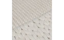 Goossens tapijt rue beige wol - 8250780-goossens-rue-vloerkleed-wol-02