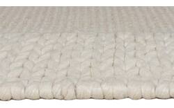 Goossens tapijt rue beige wol - 8250780-goossens-rue-vloerkleed-wol-01