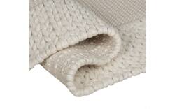 Goossens tapijt rue beige wol - 8250780-goossens-rue-vloerkleed-wol-01