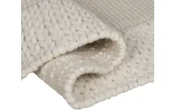 Goossens tapijt rue beige wol - 8250780-goossens-rue-vloerkleed-wol-01