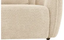 Goossens loungebank fay beige stof - 8251117-goossens-fay-usc-bank-stof-bruin-01