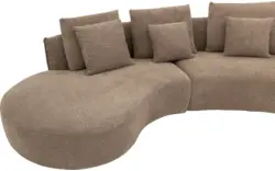 Goossens loungebank fay bruin stof - 8251118-goossens-fay-usc-bank-stof-bruin-01