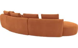 Goossens loungebank fay rood stof - 8251121-goossens-fay-usc-bank-stof-rood-01