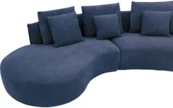 Goossens loungebank fay blauw stof - 8251125-goossens-fay-usc-bank-stof-blauw-01
