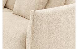 Goossens loungebank fay beige stof - 8251154-goossens-fay-usc-bank-stof-bruin-01