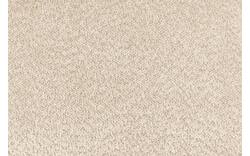 Goossens loungebank fay beige stof - 8251154-goossens-fay-usc-bank-stof-bruin-01