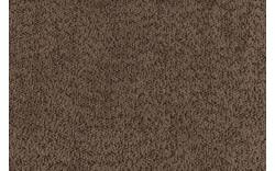 Goossens loungebank fay bruin stof - 8251188-goossens-fay-bank-stof-bruin-01