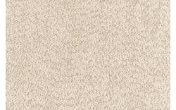 Goossens loungebank fay beige stof - 8251191-goossens-fay-usc-bank-stof-bruin-01