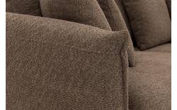 Goossens loungebank fay bruin stof - 8251225-goossens-fay-usc-bank-stof-bruin-01