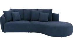 Goossens loungebank fay blauw stof - 8251236-goossens-fay-usc-bank-stof-blauw-01