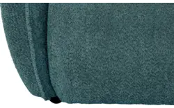 Goossens zitbank fay groen stof - 8251272-goossens-fay-bank-stof-groen-01