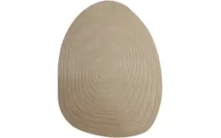 Natural (pebble)