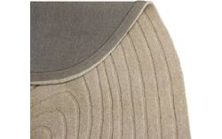 Goossens tapijt pebbel beige wol - 8251320-goossens-pebbel-vloerkleed-wol-02