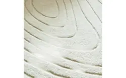 Goossens tapijt pebbel beige wol - 8251320-goossens-pebbel-vloerkleed-wol-01
