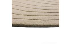 Goossens tapijt pebbel beige wol - 8251320-goossens-pebbel-vloerkleed-wol-01