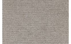 Goossens excellent eetbank tommie beige stof - 8251328-goossens-excellent-tommie-eetkamerstoel-stof-bruin-01