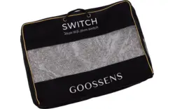 Goossens hoes switch hoes grijs stof - 8251343-goossens-switch-hoes-stoffering-stof-01