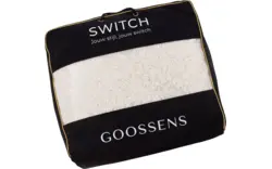 Goossens hoes switch hoes wit stof - 8251346-goossens-switch-hoes-stoffering-stof-01