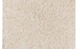 Goossens hoes switch hoes wit stof - 8251346-goossens-switch-hoes-stoffering-stof-02