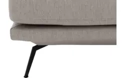 Goossens hoeksalon viggo grijs stof - 8251361-goossens-viggo-bank-stof-grijs-01