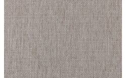 Goossens hoeksalon viggo grijs stof - 8251361-goossens-viggo-bank-stof-grijs-01