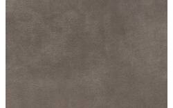 Goossens excellent voetenbank piemonte grijs leer - 8251509-goossens-excellent-piemonte-hocker-leer-01