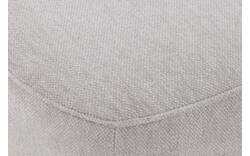 Goossens voetenbank saar beige stof - 8251518-goossens-saar-hocker-stof-01