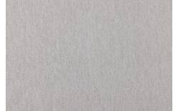 Goossens voetenbank saar beige stof - 8251518-goossens-saar-hocker-stof-01