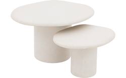 Goossens salontafel stone wit beton - 8251550-goossens-stone-salontafel-beton-01