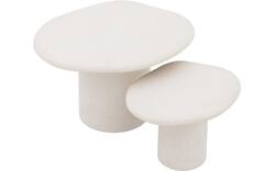 Goossens salontafel stone wit beton - 8251550-goossens-stone-salontafel-beton-01