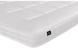 Goossens excellent topdekmatras fresh pocket deluxe matrastijk - 8251594-goossens-excellent-fresh-pocket-deluxe-topmatras-matrastijk-01