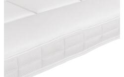 Goossens excellent topdekmatras fresh pocket deluxe matrastijk - 8251594-goossens-excellent-fresh-pocket-deluxe-topmatras-matrastijk-01