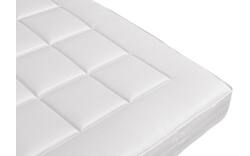 Goossens excellent topdekmatras fresh pocket deluxe matrastijk - 8251594-goossens-excellent-fresh-pocket-deluxe-topmatras-matrastijk-01