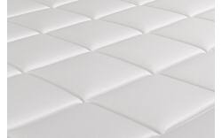 Goossens excellent topdekmatras fresh pocket deluxe matrastijk - 8251594-goossens-excellent-fresh-pocket-deluxe-topmatras-matrastijk-01