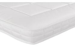 Goossens excellent topdekmatras fresh pocket deluxe matrastijk - 8251595-goossens-excellent-fresh-pocket-deluxe-topmatras-matrastijk-01