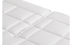 Goossens excellent topdekmatras fresh pocket deluxe matrastijk - 8251595-goossens-excellent-fresh-pocket-deluxe-topmatras-matrastijk-01