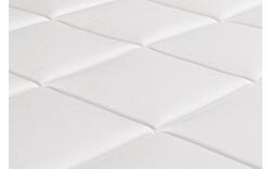 Goossens excellent topdekmatras fresh pocket deluxe matrastijk - 8251595-goossens-excellent-fresh-pocket-deluxe-topmatras-matrastijk-01
