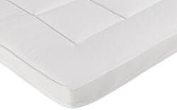 Goossens excellent topdekmatras cool deluxe gelfoam matrastijk - 8251597-goossens-excellent-cool-deluxe-gelfoam-topmatras-matrastijk-01