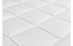 Goossens excellent topdekmatras cool deluxe gelfoam matrastijk - 8251597-goossens-excellent-cool-deluxe-gelfoam-topmatras-matrastijk-01