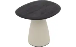 Goossens salontafel lira zwart mango - 8251603-goossens-lira-salontafel-mango-10