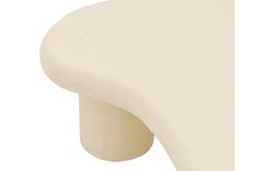 Goossens salontafel savi wit mango - 8251624-goossens-savi-salontafel-mango-01