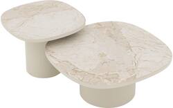 Goossens excellent salontafel fina beige keramiek - 8251635-goossens-excellent-fina-salontafel-keramiek-01
