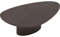 Goossens excellent salontafel solea bruin eiken - 8251636-goossens-excellent-solea-salontafel-eiken-01