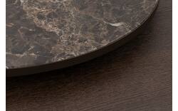 Goossens excellent salontafel solea bruin eiken - 8251636-goossens-excellent-solea-salontafel-eiken-01