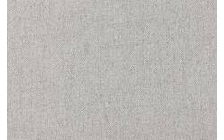 Goossens excellent loungebank sens bruin stof - 8251646-goossens-excellent-sens-bank-stof-bruin-01