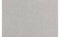 Goossens excellent loungebank sens bruin stof - 8251648-gespiegeld-02