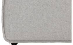 Goossens excellent voetenbank sens bruin stof - 8251651-goossens-excellent-sens-hocker-stof-01