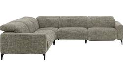 Goossens hoeksalon apollo groen stof - 8251684-gespiegeld-02