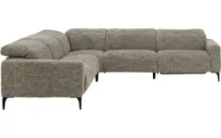 Goossens hoeksalon apollo groen stof - 8251684-gespiegeld-04